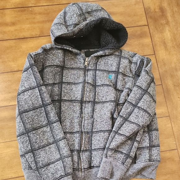 Bundle Of Kids Hoodies - Picture 2 of 9